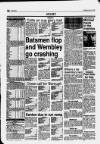 Harrow Observer Thursday 21 June 1990 Page 58