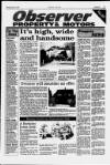 Harrow Observer Thursday 21 June 1990 Page 61