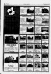 Harrow Observer Thursday 21 June 1990 Page 78