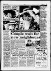 Harrow Observer Thursday 05 July 1990 Page 3