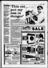 Harrow Observer Thursday 05 July 1990 Page 11