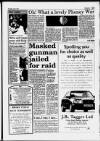 Harrow Observer Thursday 05 July 1990 Page 13