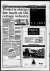 Harrow Observer Thursday 05 July 1990 Page 17