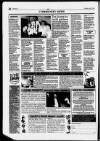 Harrow Observer Thursday 05 July 1990 Page 20