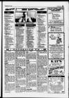 Harrow Observer Thursday 05 July 1990 Page 25