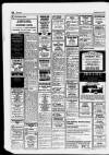 Harrow Observer Thursday 05 July 1990 Page 30