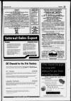 Harrow Observer Thursday 05 July 1990 Page 51
