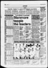 Harrow Observer Thursday 05 July 1990 Page 56