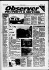 Harrow Observer Thursday 05 July 1990 Page 61