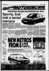 Harrow Observer Thursday 05 July 1990 Page 89