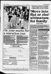 Harrow Observer Thursday 26 July 1990 Page 8