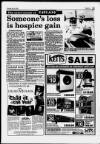Harrow Observer Thursday 26 July 1990 Page 11