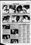 Harrow Observer Thursday 26 July 1990 Page 14