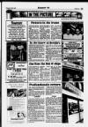 Harrow Observer Thursday 26 July 1990 Page 21