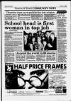 Harrow Observer Thursday 26 July 1990 Page 23