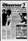 Harrow Observer Thursday 26 July 1990 Page 25