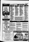 Harrow Observer Thursday 26 July 1990 Page 28