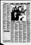 Harrow Observer Thursday 26 July 1990 Page 30