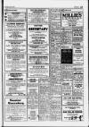 Harrow Observer Thursday 26 July 1990 Page 47