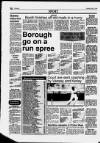 Harrow Observer Thursday 26 July 1990 Page 56