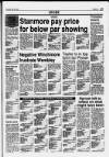 Harrow Observer Thursday 26 July 1990 Page 57