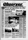 Harrow Observer Thursday 26 July 1990 Page 61