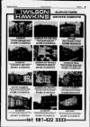 Harrow Observer Thursday 26 July 1990 Page 65