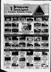 Harrow Observer Thursday 26 July 1990 Page 66