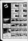 Harrow Observer Thursday 26 July 1990 Page 72