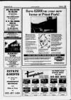 Harrow Observer Thursday 26 July 1990 Page 83