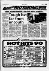 Harrow Observer Thursday 26 July 1990 Page 85