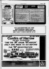 Harrow Observer Thursday 26 July 1990 Page 91