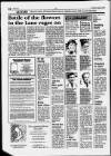 Harrow Observer Thursday 02 August 1990 Page 10