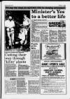 Harrow Observer Thursday 02 August 1990 Page 11