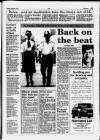 Harrow Observer Thursday 02 August 1990 Page 15