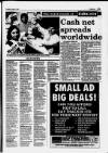 Harrow Observer Thursday 02 August 1990 Page 19