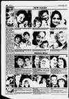 Harrow Observer Thursday 02 August 1990 Page 20