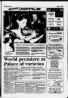 Harrow Observer Thursday 02 August 1990 Page 23