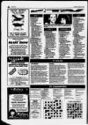 Harrow Observer Thursday 02 August 1990 Page 24