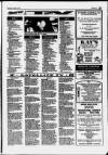 Harrow Observer Thursday 02 August 1990 Page 25