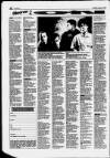 Harrow Observer Thursday 02 August 1990 Page 26