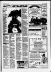 Harrow Observer Thursday 02 August 1990 Page 27