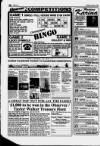 Harrow Observer Thursday 02 August 1990 Page 28