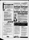 Harrow Observer Thursday 02 August 1990 Page 46