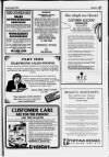 Harrow Observer Thursday 02 August 1990 Page 47