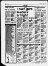 Harrow Observer Thursday 02 August 1990 Page 52