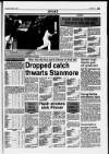 Harrow Observer Thursday 02 August 1990 Page 53