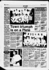 Harrow Observer Thursday 02 August 1990 Page 54