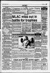 Harrow Observer Thursday 02 August 1990 Page 55