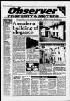 Harrow Observer Thursday 02 August 1990 Page 57